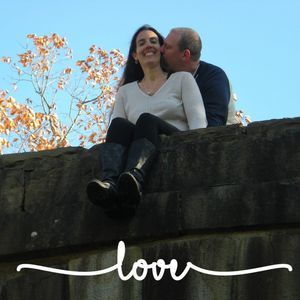 Meet your Posher, Christy